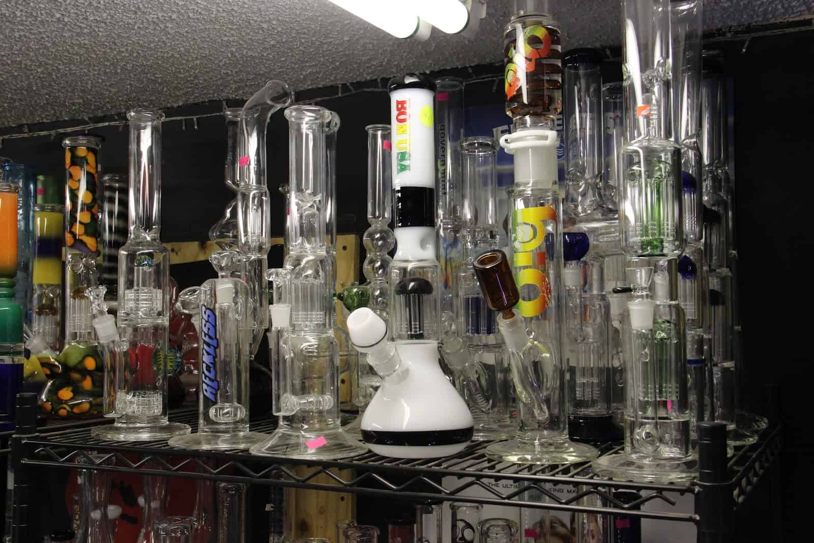 Store – gallery image 7