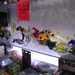 Amsterdam Smoke Shop | 990 South Seguin Avenue, New Braunfels, Texas | Cannabis Shop – gallery image 8