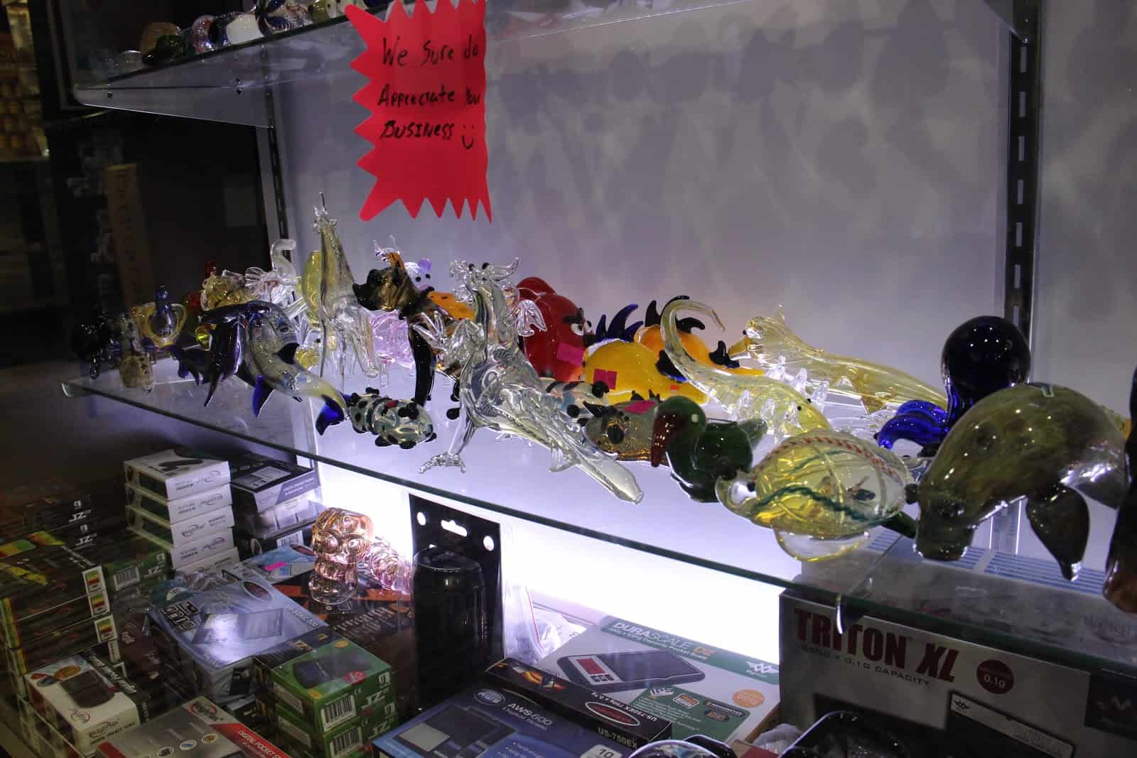 Store – gallery image 8