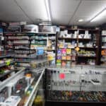 Amsterdam Smoke Shop | 990 South Seguin Avenue, New Braunfels, Texas | Cannabis Shop – gallery image 9