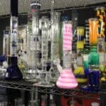 Amsterdam Smoke Shop | 990 South Seguin Avenue, New Braunfels, Texas | Cannabis Shop – gallery image 10