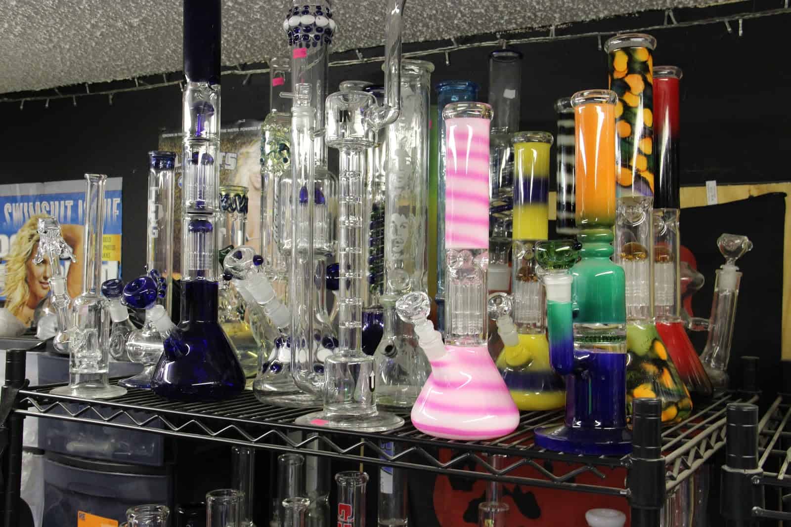 Store – gallery image 10