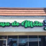 Store – gallery image 1