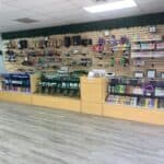 Store – gallery image 2