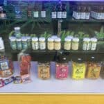 Store – gallery image 3