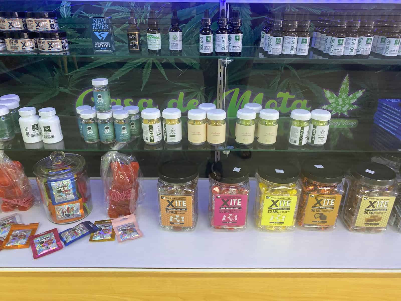 Store – gallery image 3