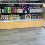 Store – gallery image 4