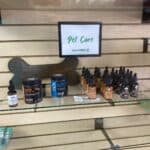 Store – gallery image 5