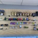 Store – gallery image 6