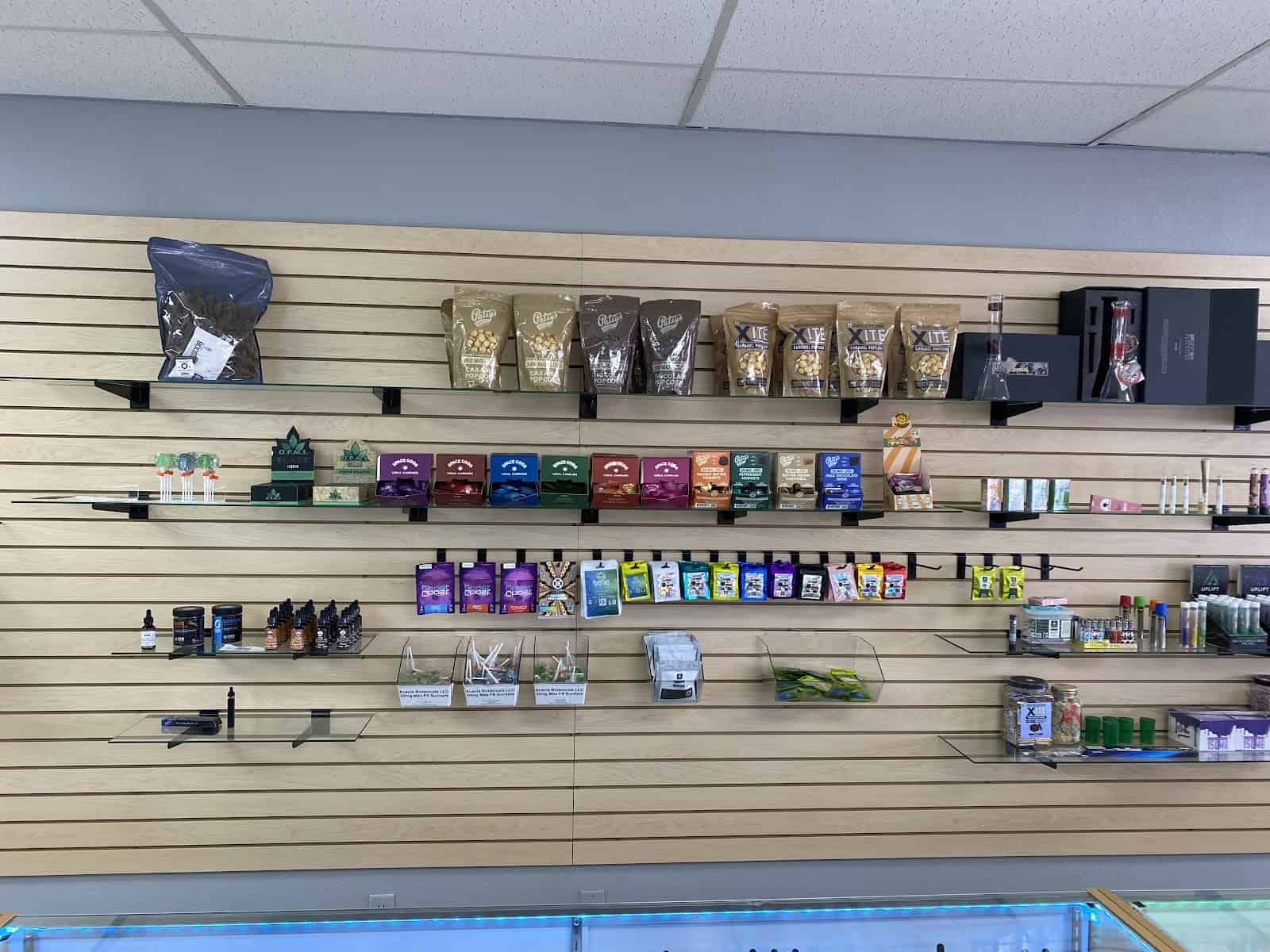 Store – gallery image 6