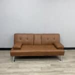 Store – gallery image 7