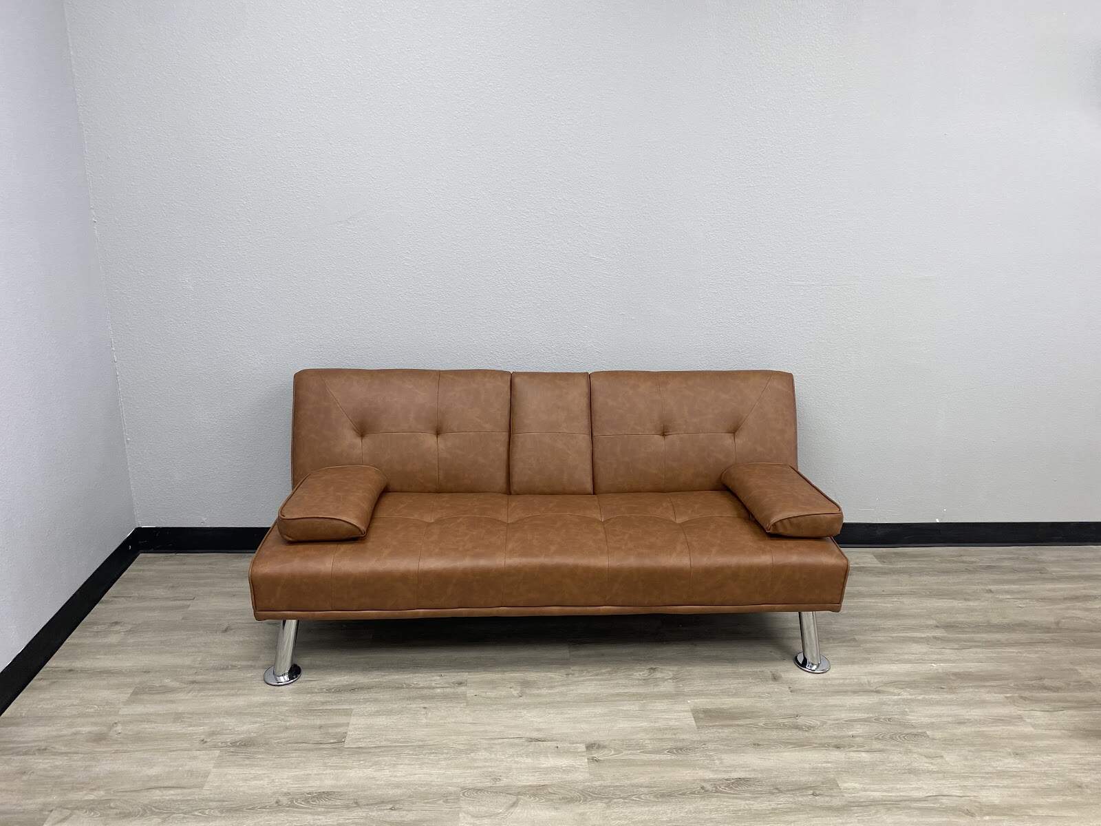 Store – gallery image 7