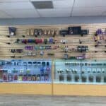 Store – gallery image 8