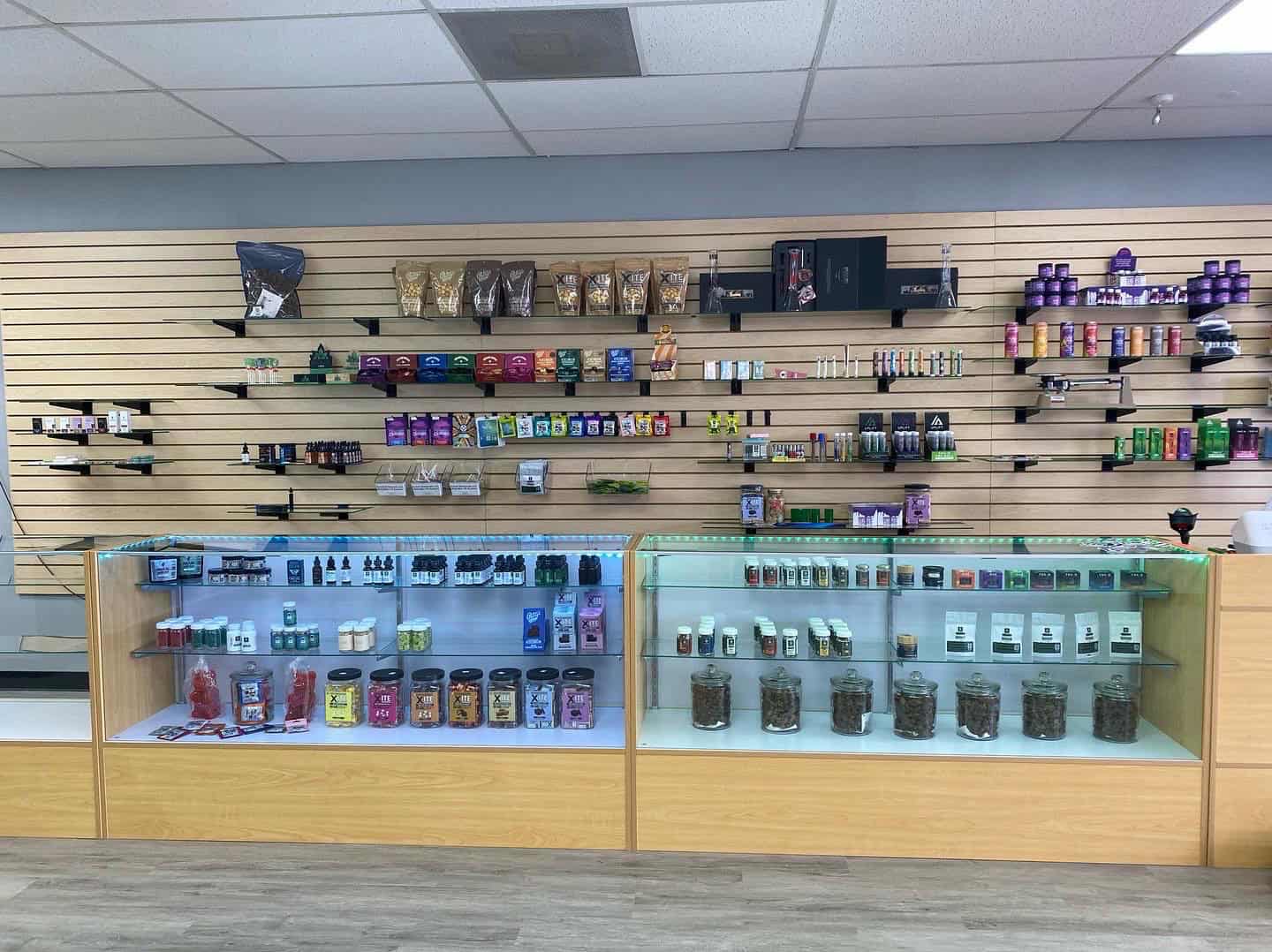 Store – gallery image 8