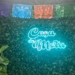 Store – gallery image 9