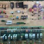 Store – gallery image 10