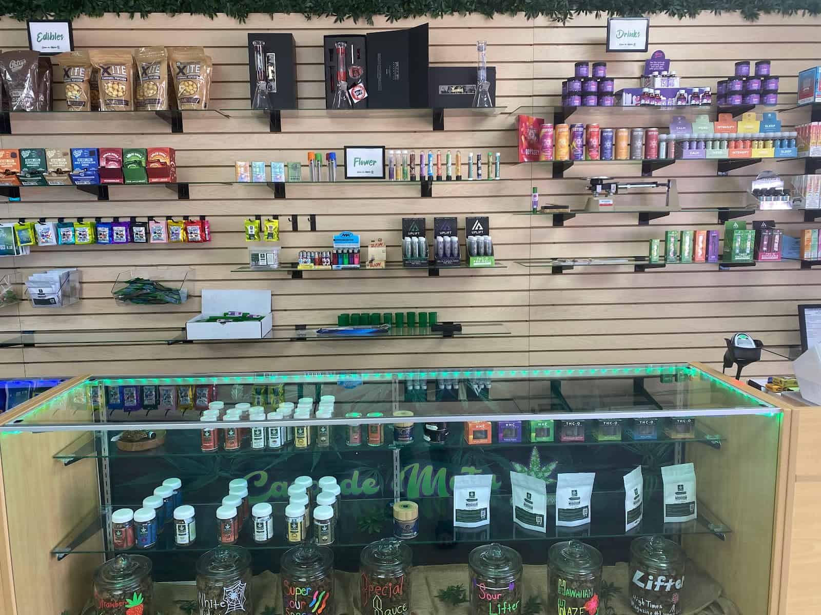 Store – gallery image 10