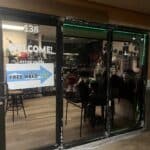 Store – gallery image 1