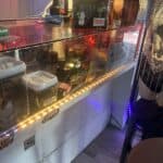 Store – gallery image 2