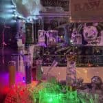 Store – gallery image 3