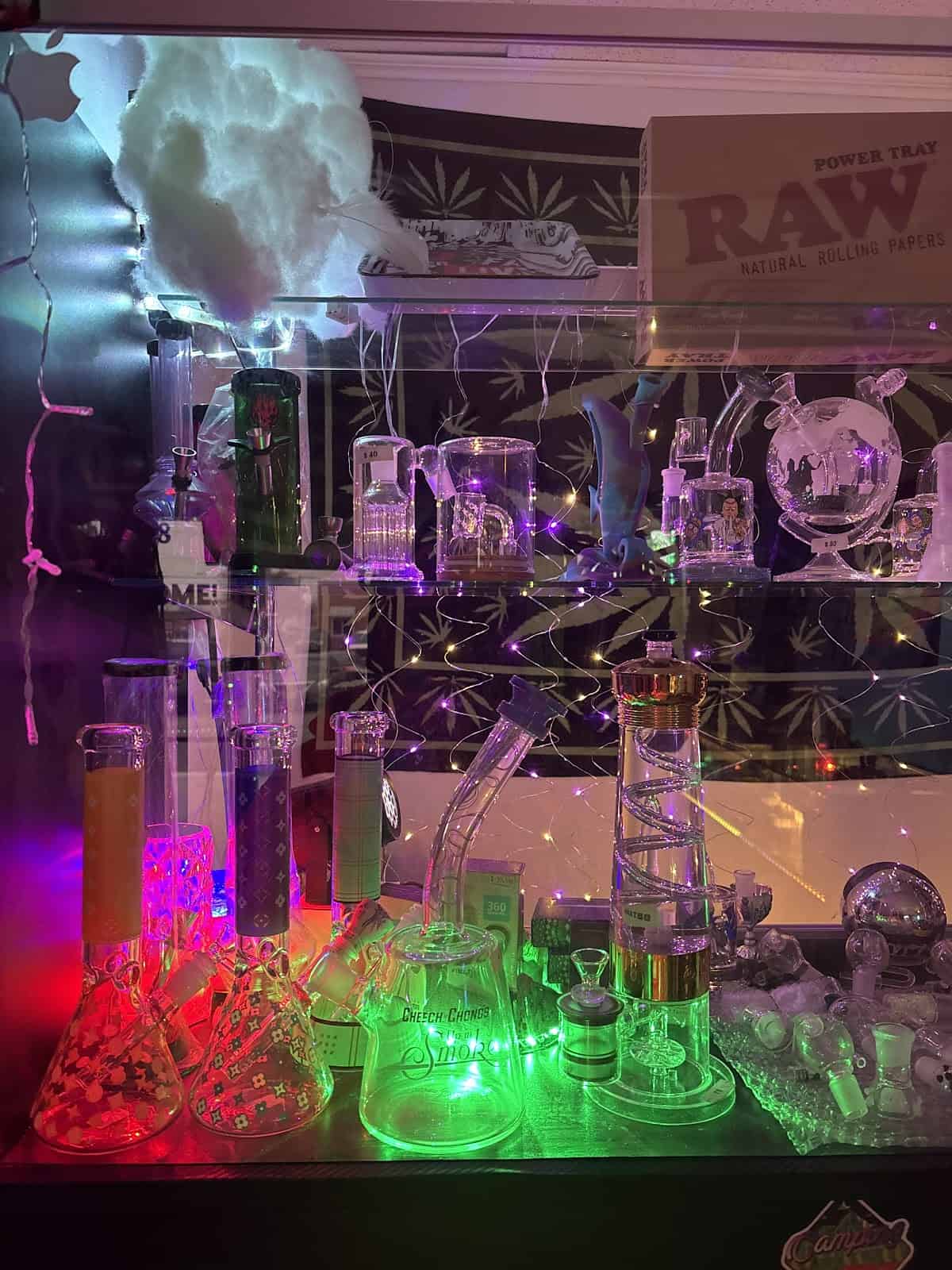 Store – gallery image 3