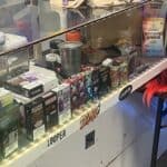 Store – gallery image 4