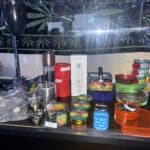 Store – gallery image 5