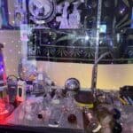 Store – gallery image 6