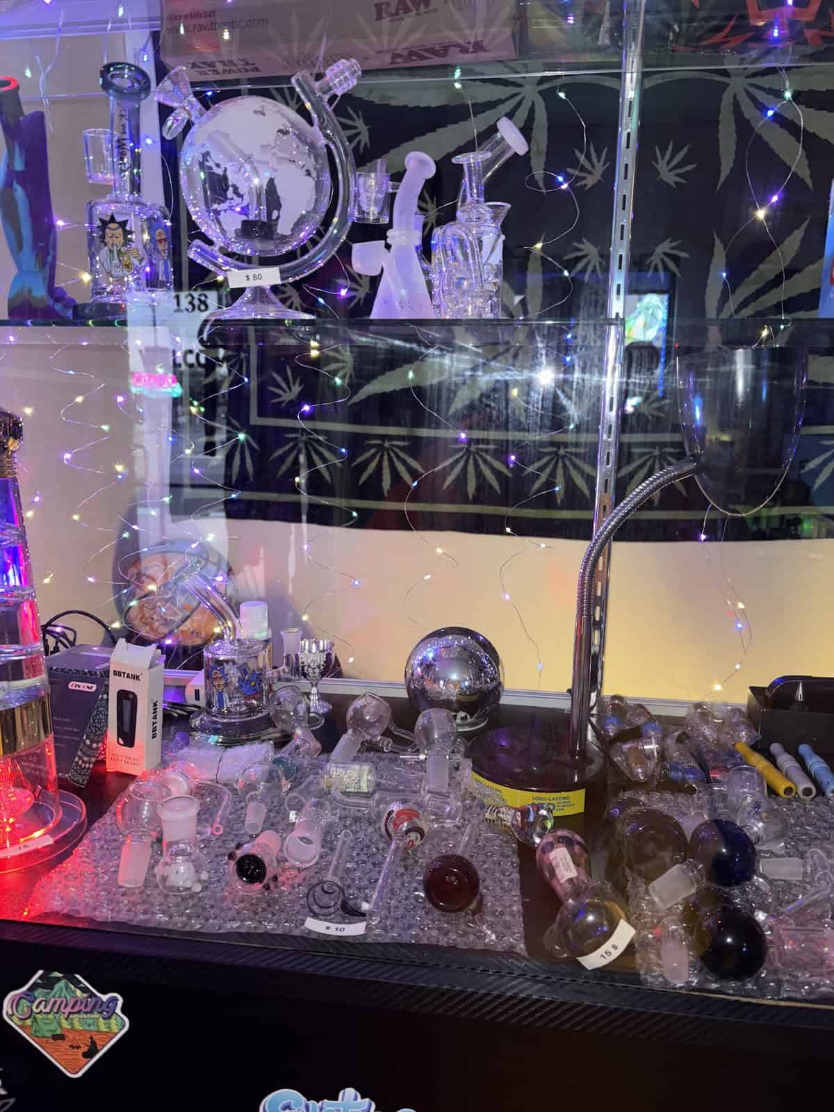 Store – gallery image 6