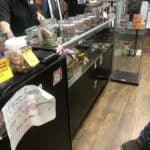 Store – gallery image 7