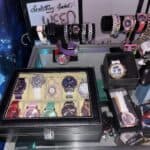 Store – gallery image 8