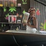 Store – gallery image 9