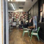 Store – gallery image 10