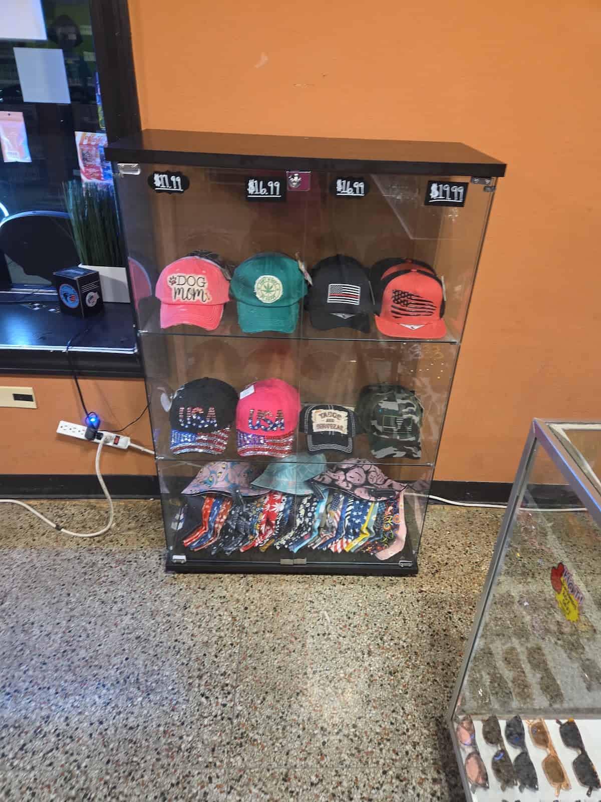 Store – gallery image 3