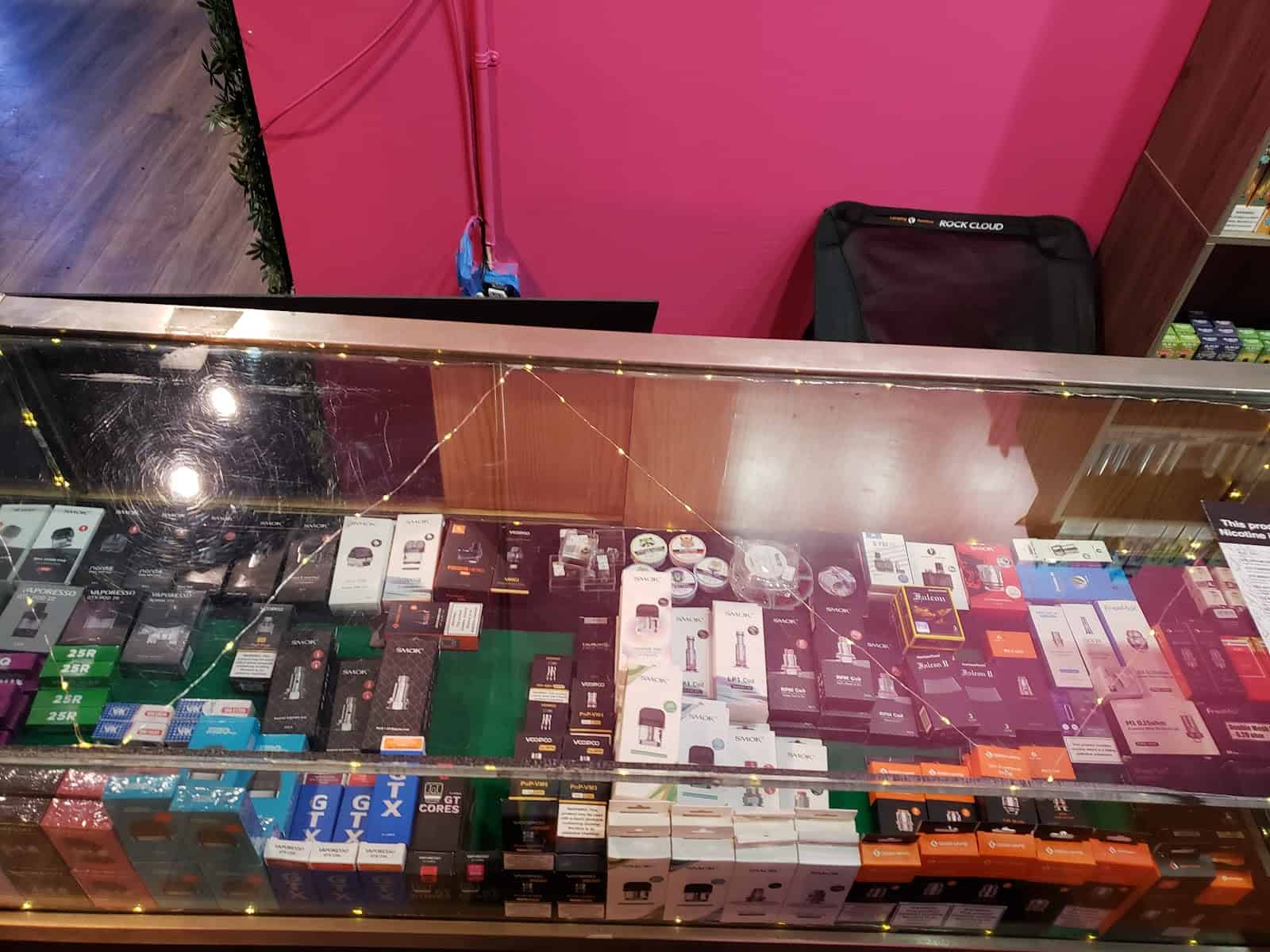 Store – gallery image 7