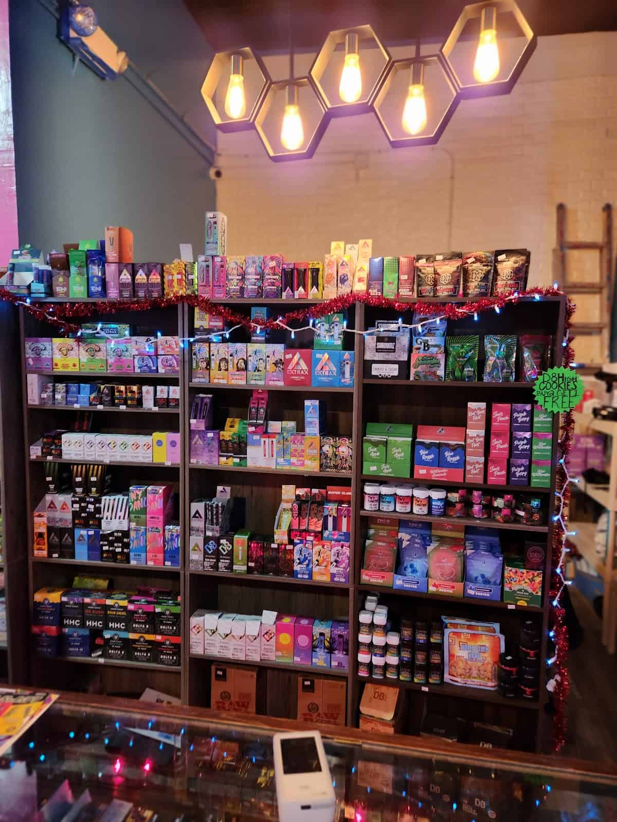 Store – gallery image 8