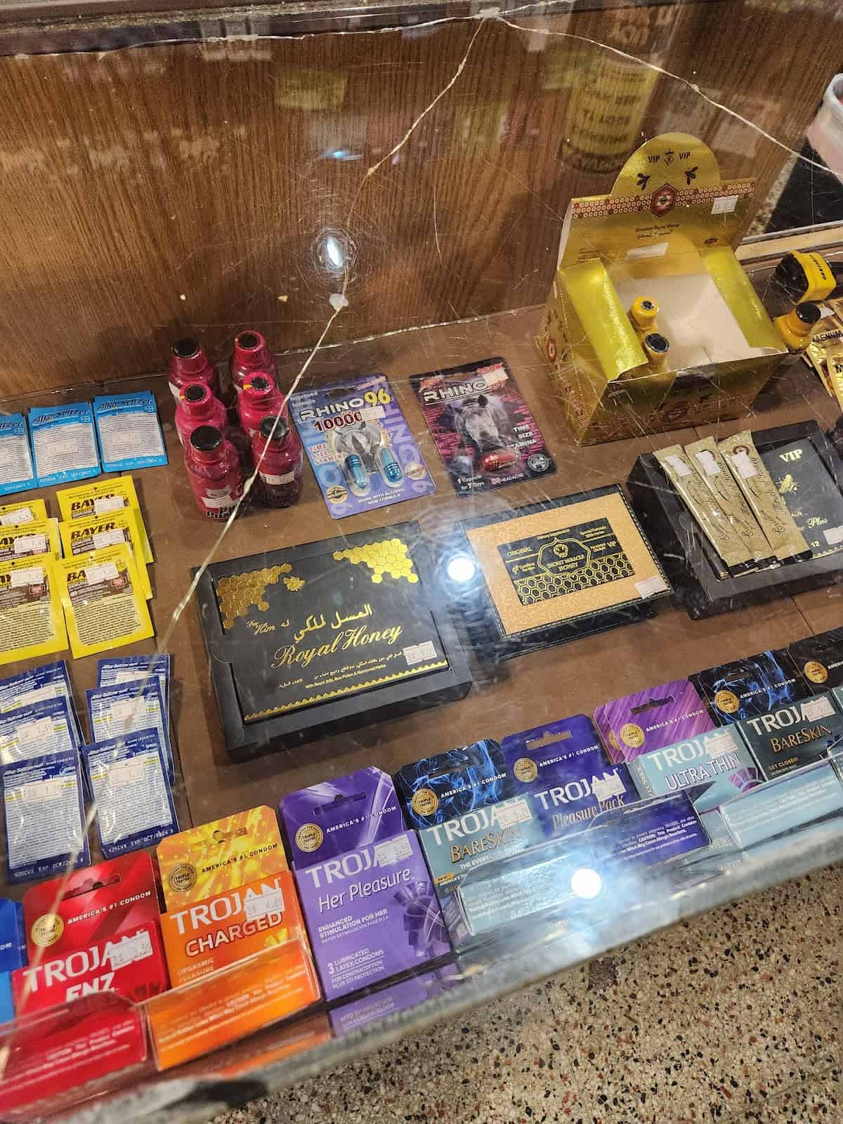 Store – gallery image 9