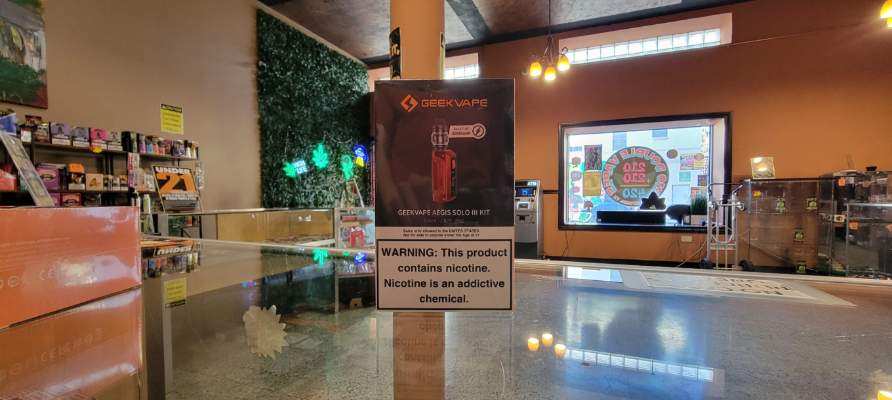 Store – gallery image 10