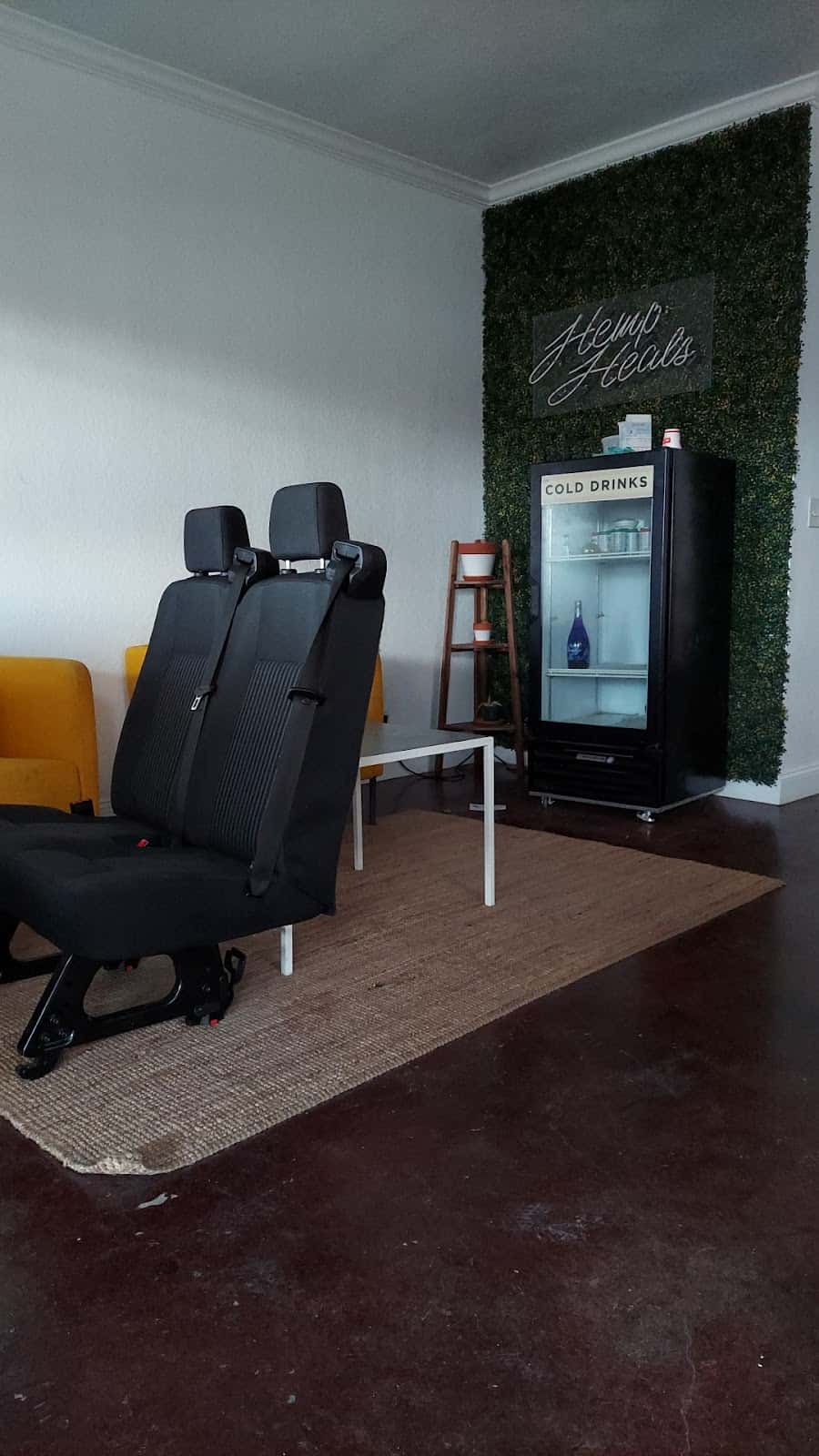 Main Store Image