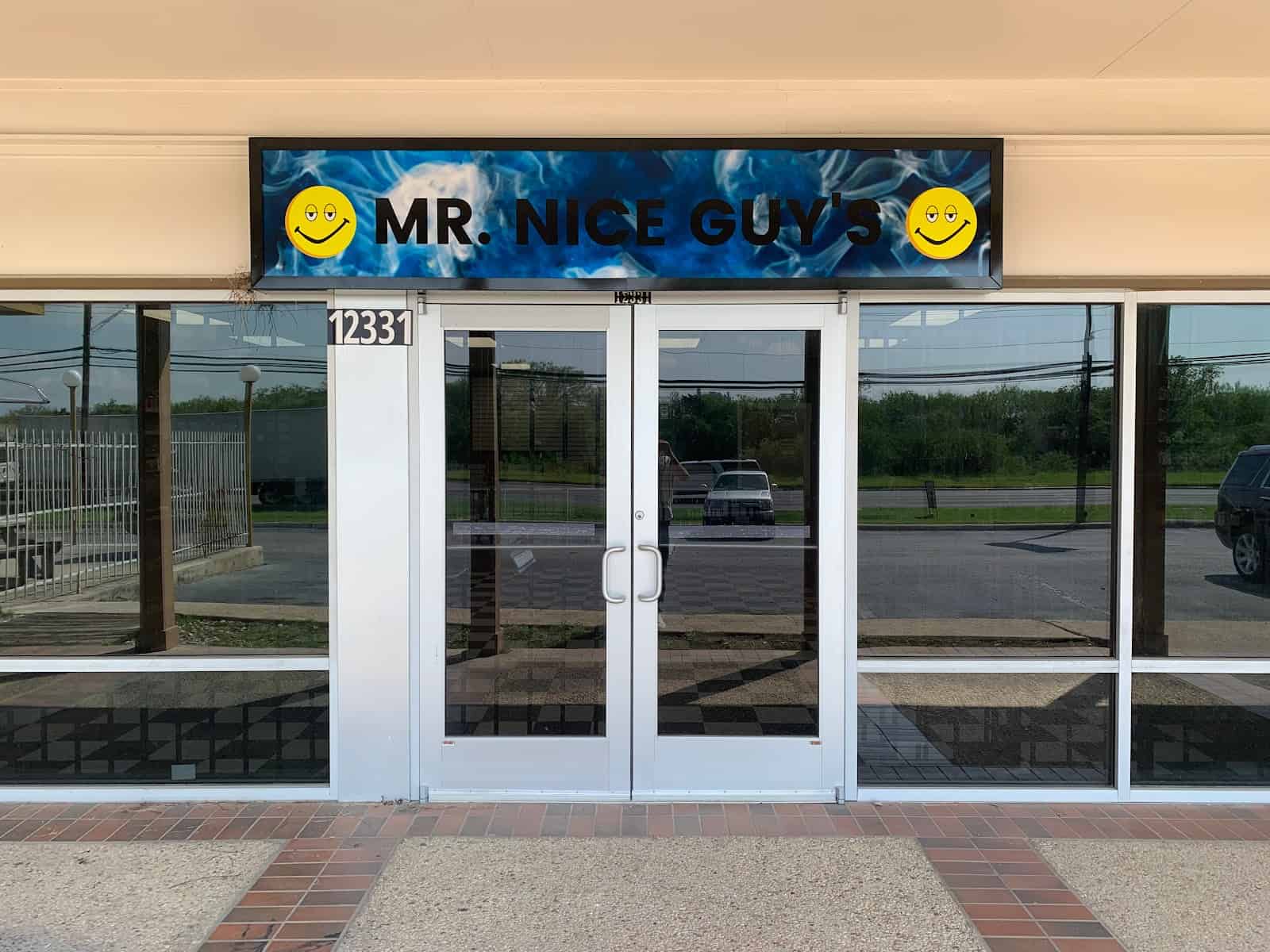 Main Store Image