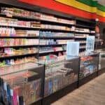 Store – gallery image 2