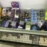 Store – gallery image 3