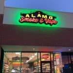 Store – gallery image 4