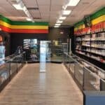 Store – gallery image 5