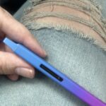 Store – gallery image 6