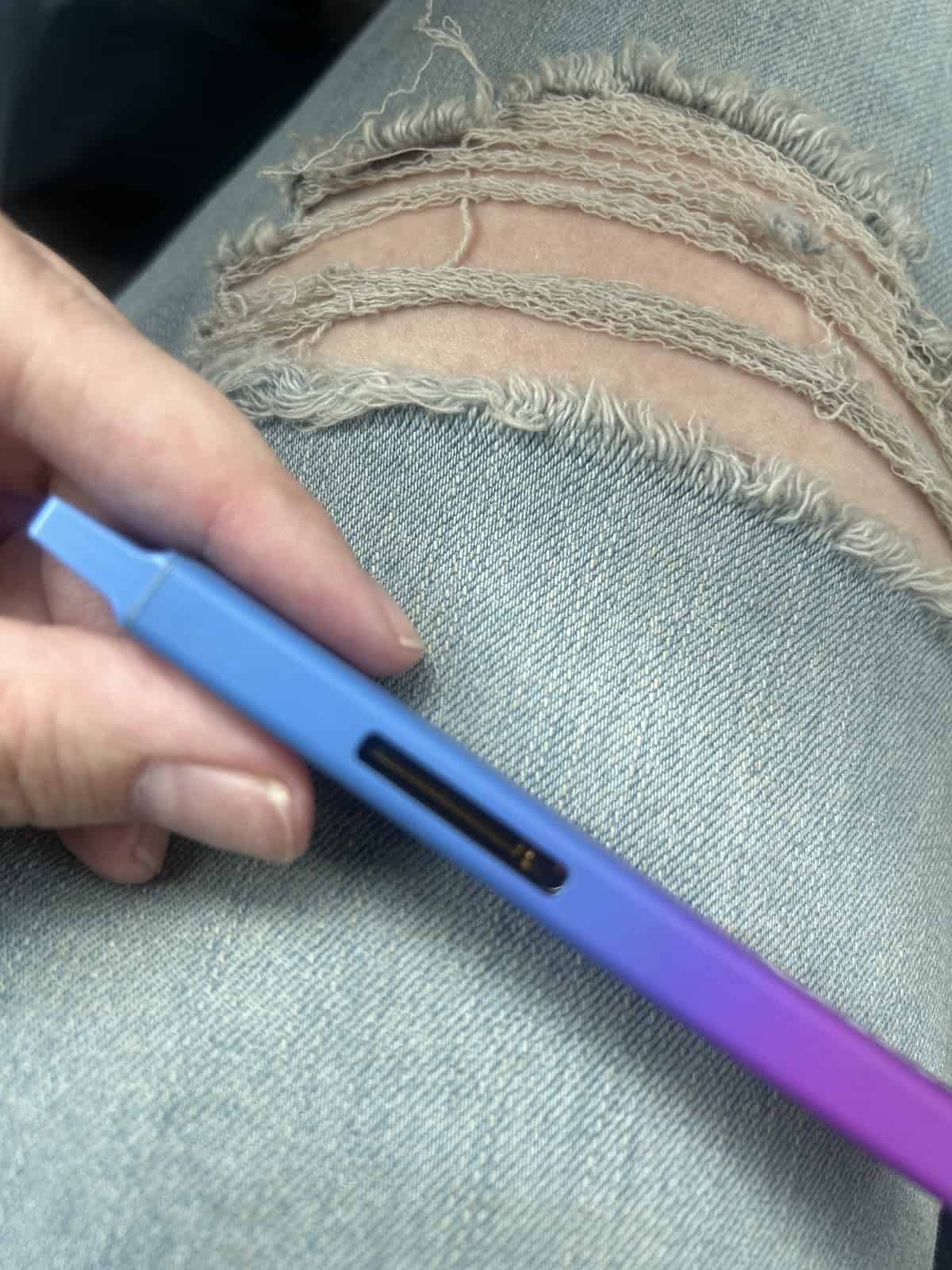 Store – gallery image 6