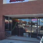 Store – gallery image 7