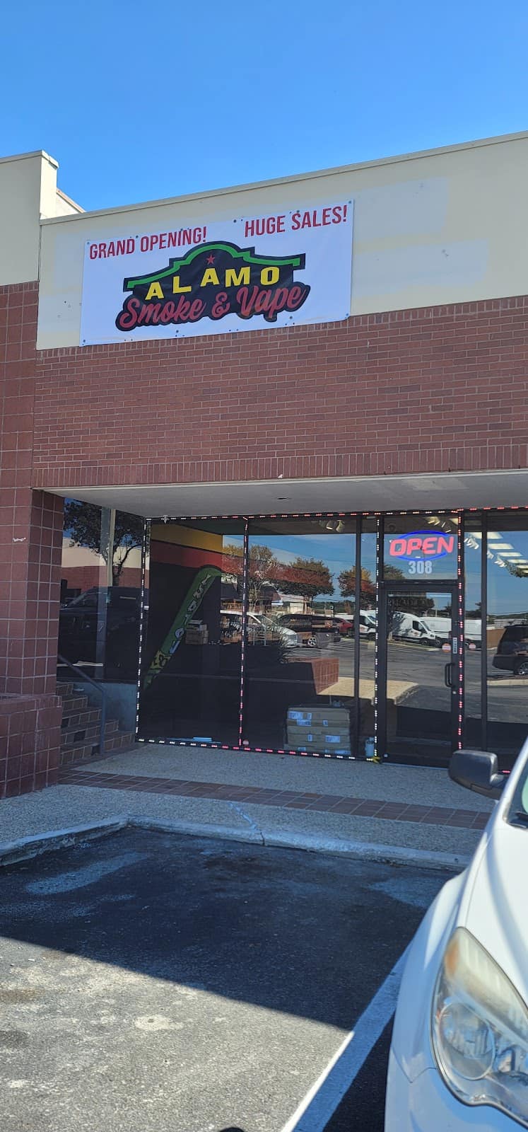 Store – gallery image 7