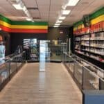 Store – gallery image 8