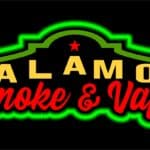 Store – gallery image 9